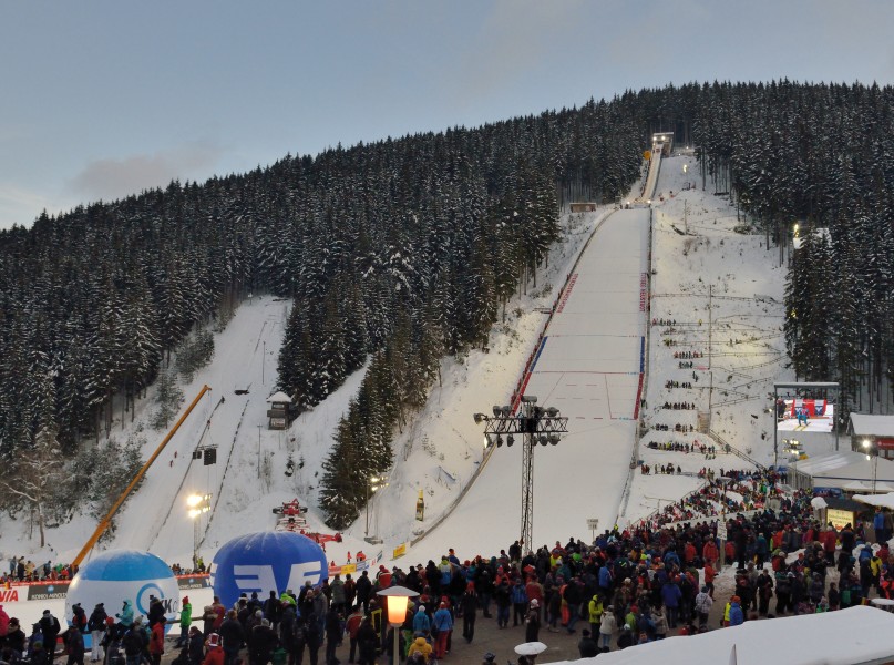 Hochfirstschanze2
