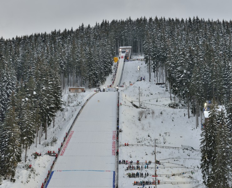 Hochfirstschanze7