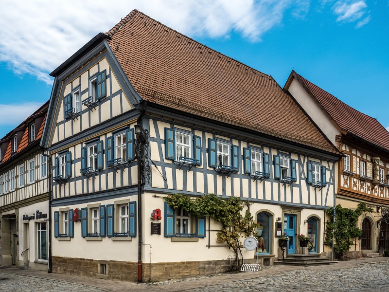 Hofheim-Apotheke-8287635-PS