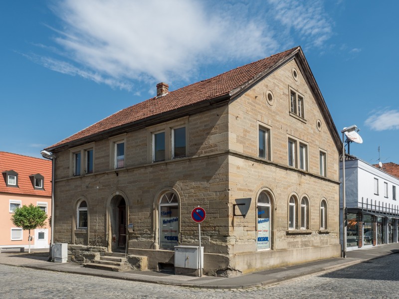 Hofheim-house-8287605-PS