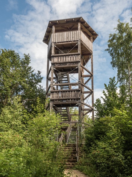 Hohes-Kreuz-Aussichtsturm-P7038846