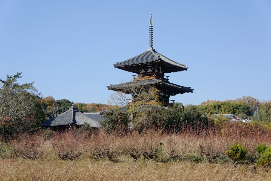 Hokiji07n4592