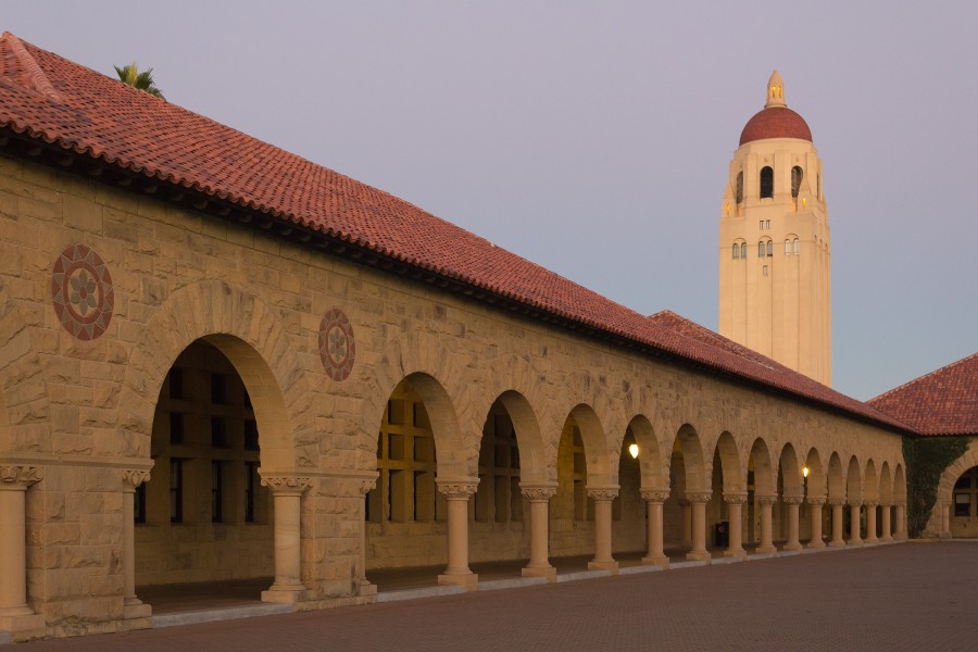 Hoover Tower Stanford November 2012 003