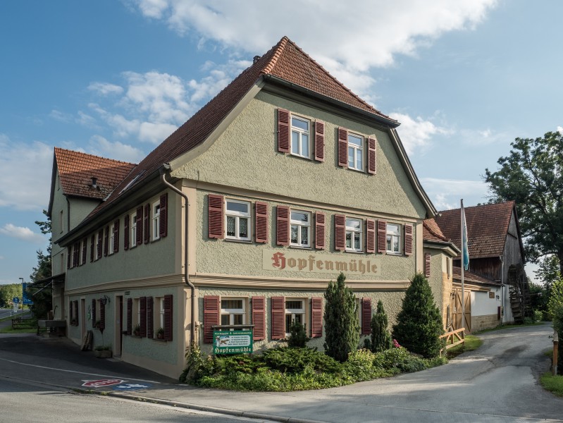 Hopfenmühle-Staffelstein-8145646