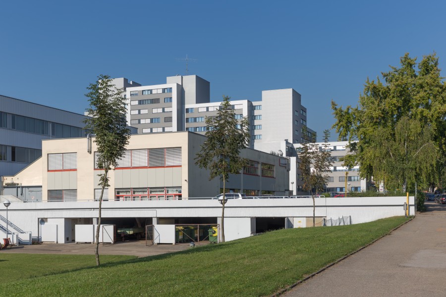 HTBL Hollabrunn-1365