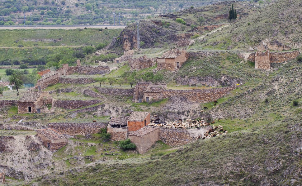 Huérmeda, España 2012-05-16, DD 05