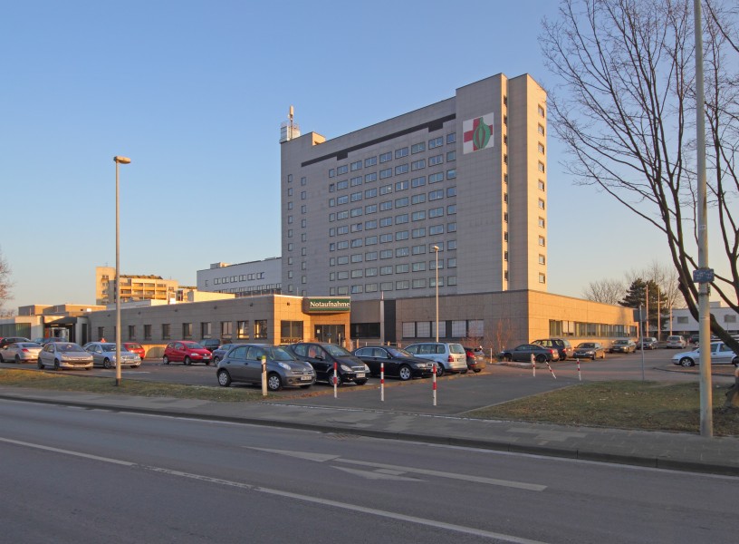 Huechelnkh