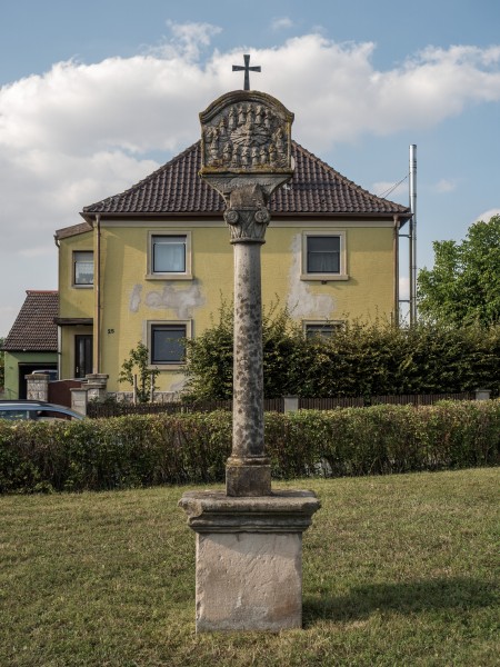 Hundelshausen-Bildstock-9240041