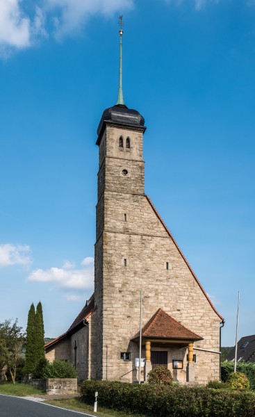 Hundelshausen-Sankt-Sebastian-9240043