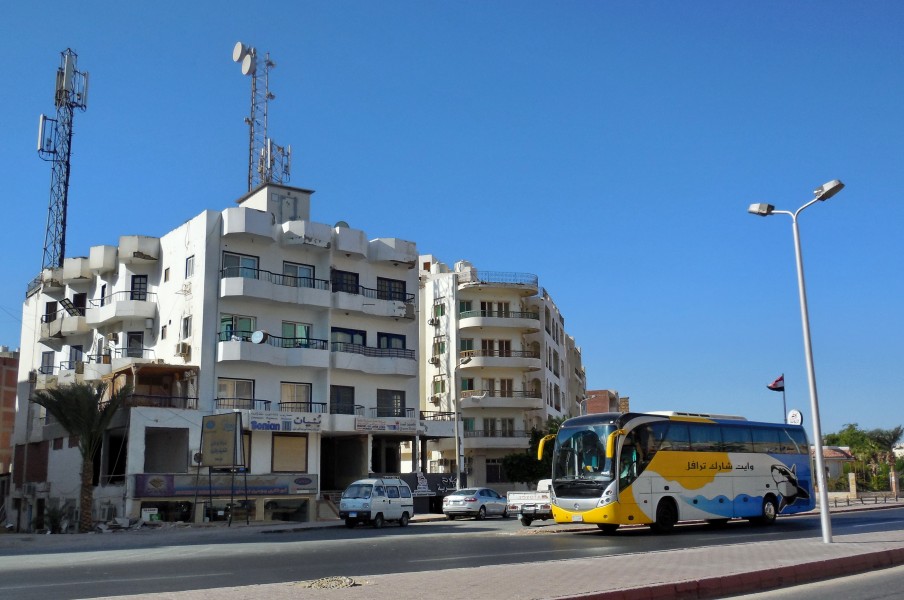 Hurgada - panoramio (81)
