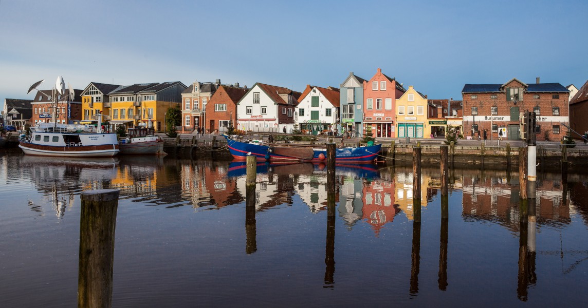 Husum-3214-PS