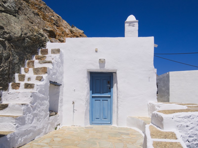 Χώρα Σερίφου 9422