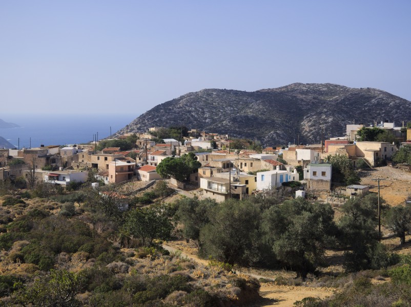 Αχλάδα Ηρακλείου 4748
