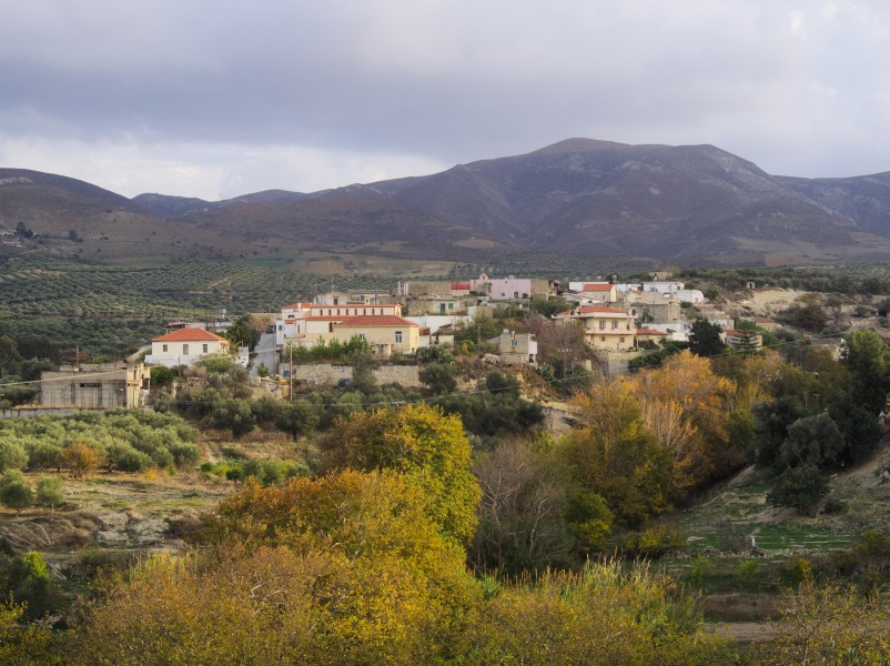 Βασιλική Ηρακλείου 5909