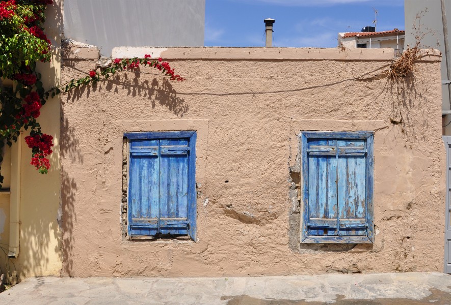 Ierapetra R02