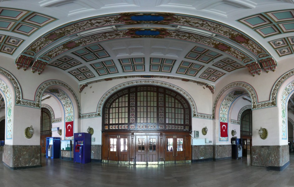 Image-Haydarpasa-1070032 1070097b