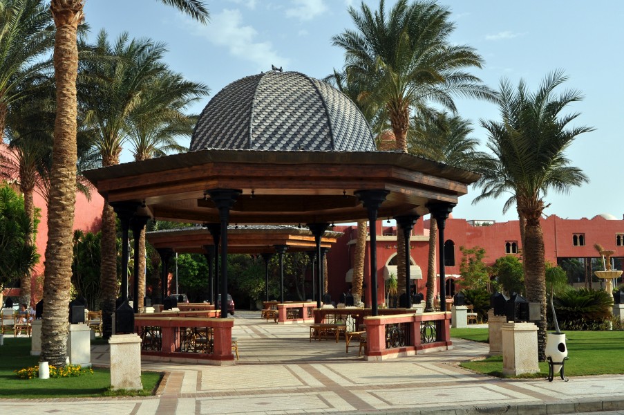 Images from Hurghada No 35.