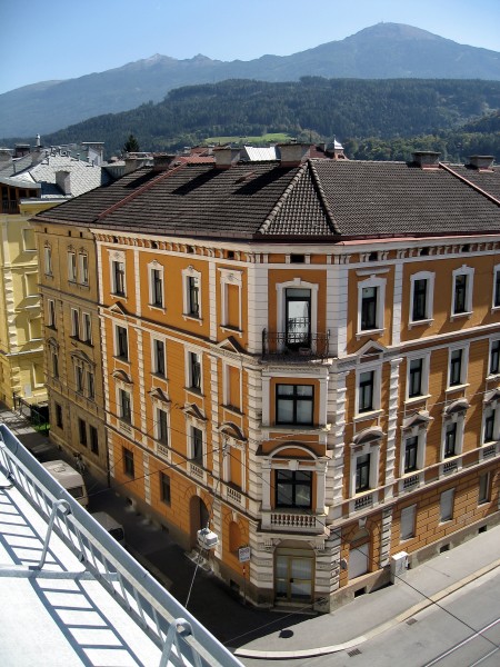 IMG 9060-Innsbruck