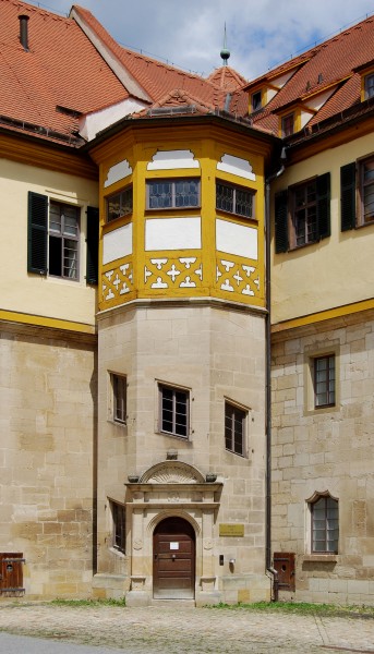 Institut für klassische Archäologie Tübingen