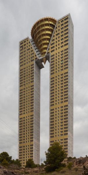 InTempo, Benidorm, España, 2014-07-02, DD 28