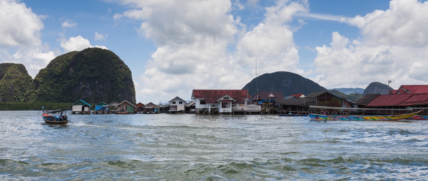 Isla Panyee, Phuket, Tailandia, 2013-08-20, DD 02