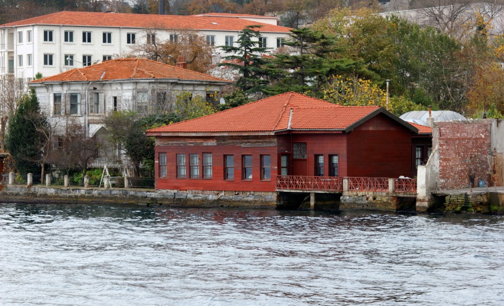 Istanbul Bosphorus IMG 7644 1800