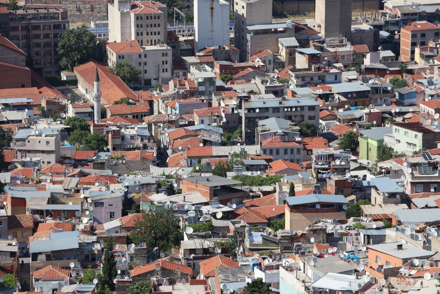 Izmir 03