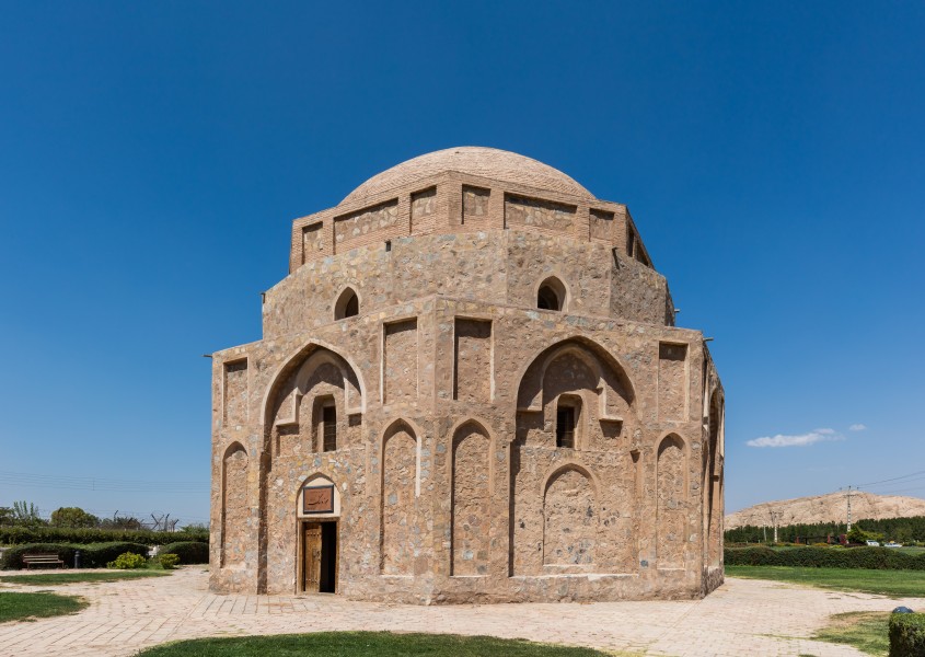 Jabalieh, Kerman, Irán, 2016-09-22, DD 02