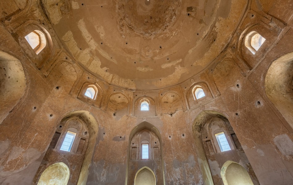 Jabalieh, Kerman, Irán, 2016-09-22, DD 04-06 HDR