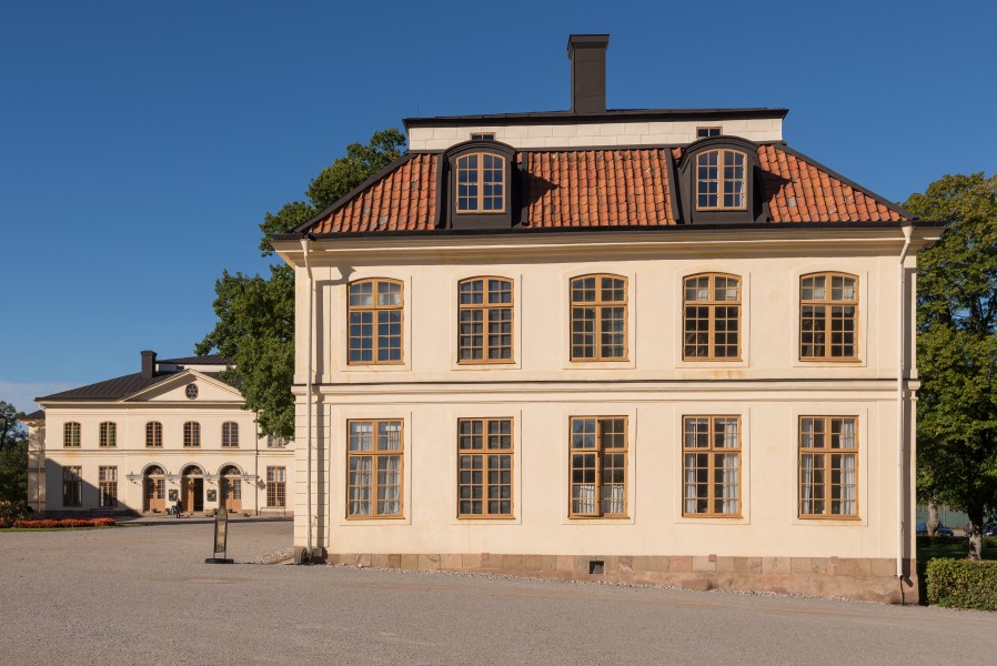 Jaktpaviljongen September 2015 02