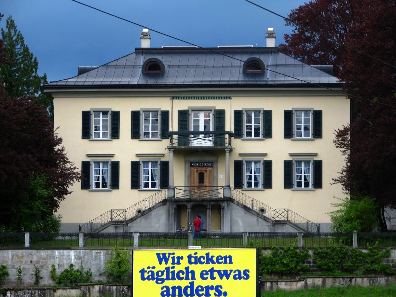 Jona IMG 2419