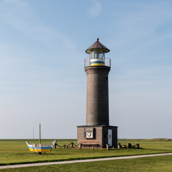 Juist, Memmertfeuer -- 2014 -- 3533
