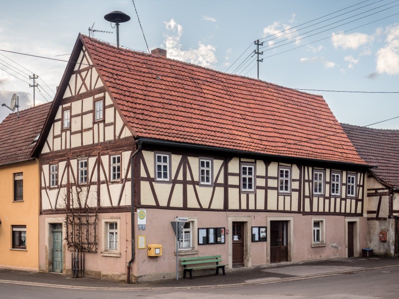 Junkersdorf Gemeindehaus 0566-PSD