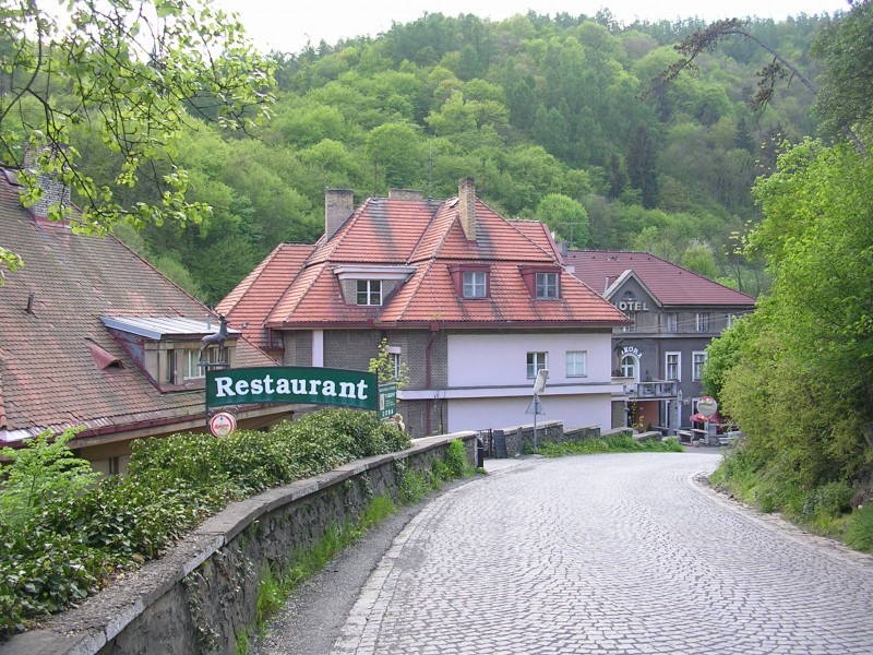 Křivoklát (03)