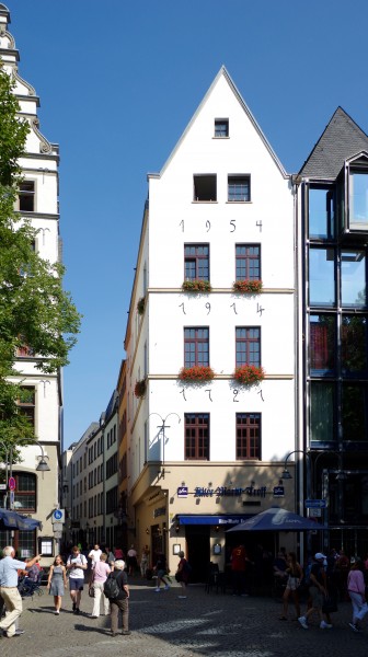 Köln Alter Markt 18 BW 2018-08-18 15-21-05