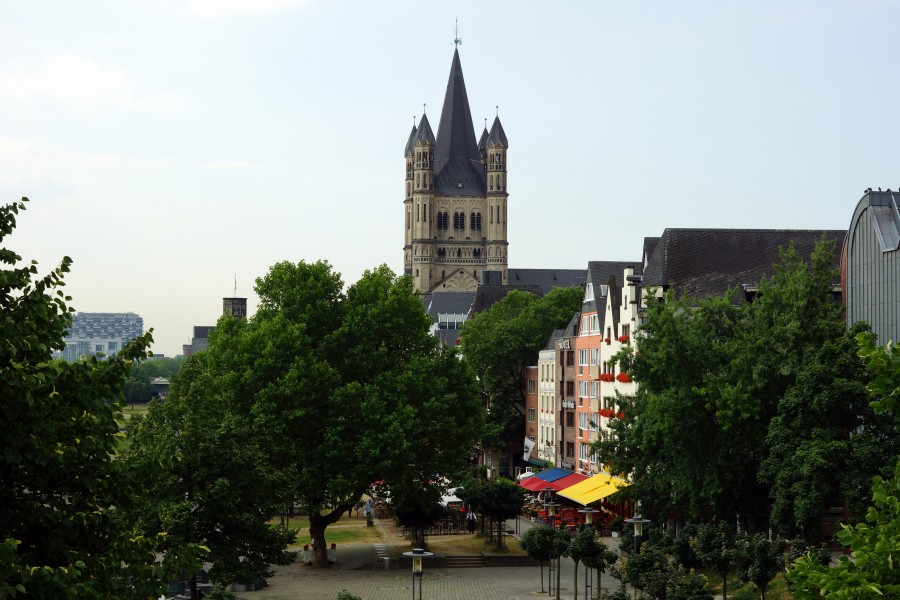 Kölner Altstadt 2013-07-23-03