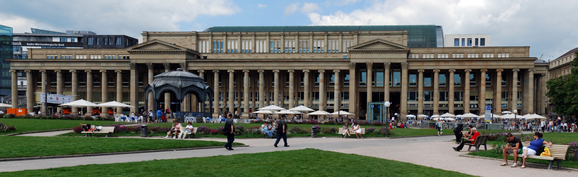Königsbau Stuttgart reworked2
