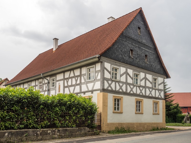 Köttensdorf-Fachwerkhaus-6117041-PS