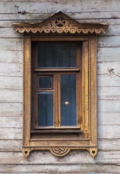 Kaluga 2013 Voronina 14 window 03