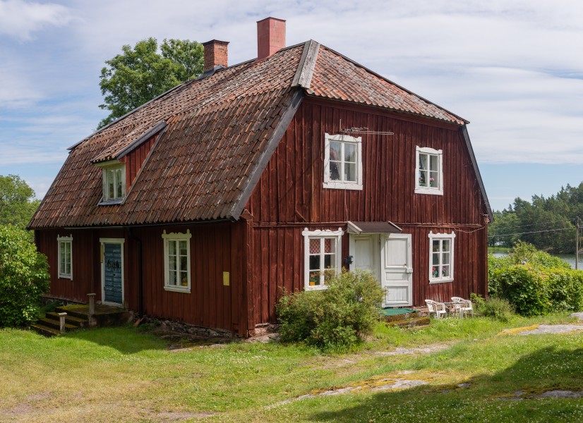Karlkö July 2017 01