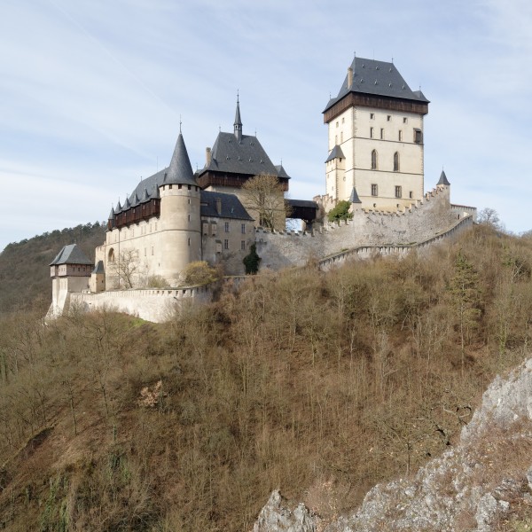 Karlstejn (5651)