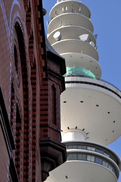 Karolinenstraße 45 (Hamburg-St.Pauli).Erker.ajb