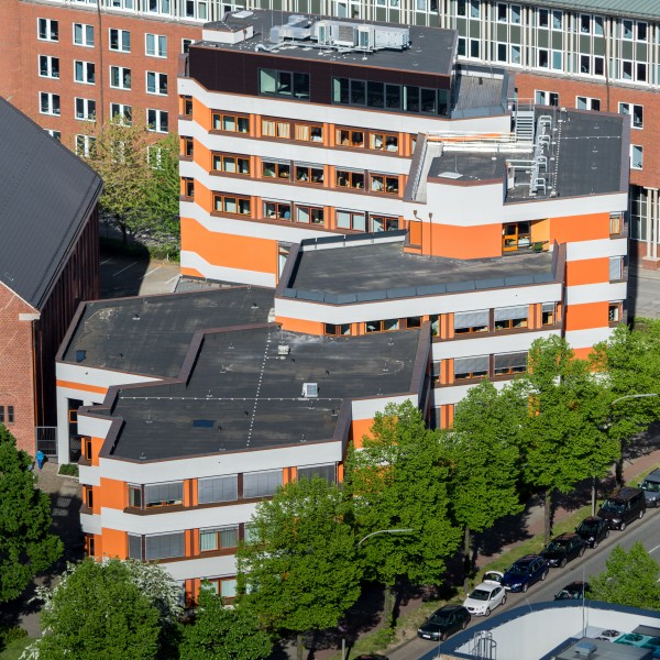 Katholische Akademie (Hamburg-Neustadt).2.29021.ajb