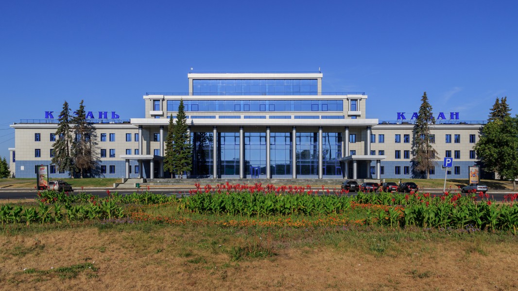 Kazan River port area 08-2016 img4