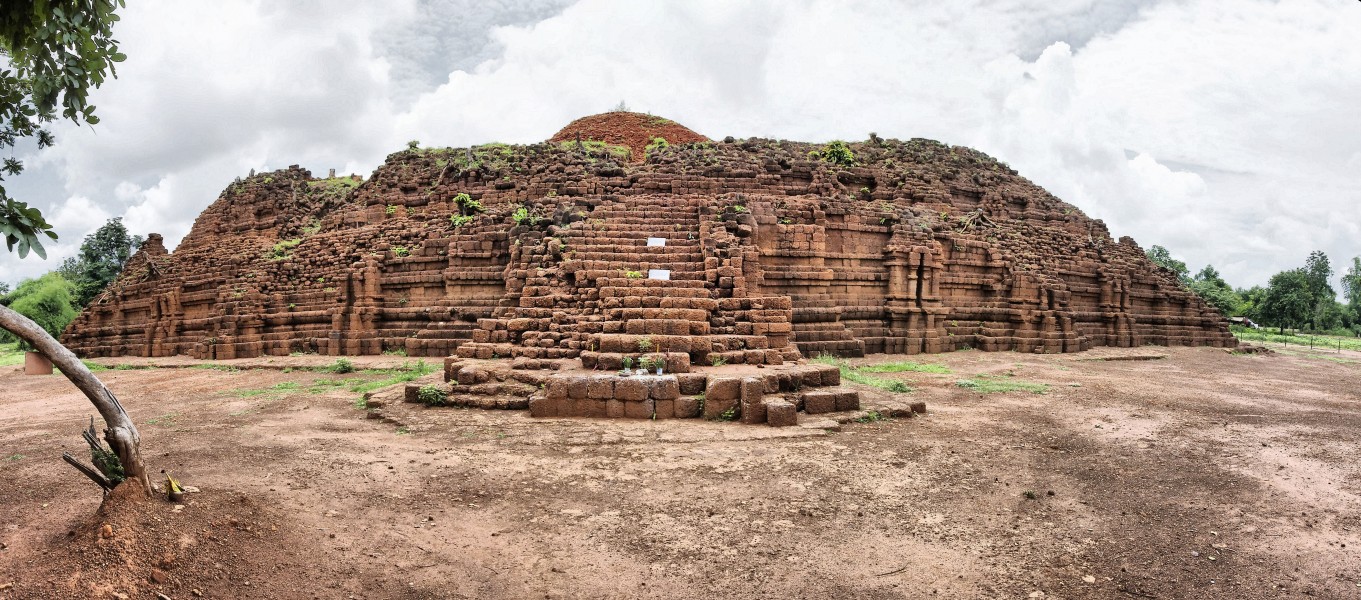 Khao Khlang Nak-3-HDR-pano