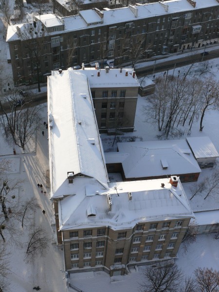 Kharkov116SchoolAir