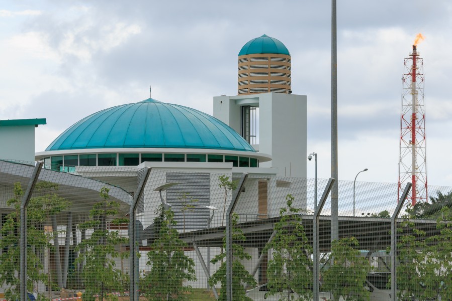 Kimanis Sabah SOGT-Kimanis-21