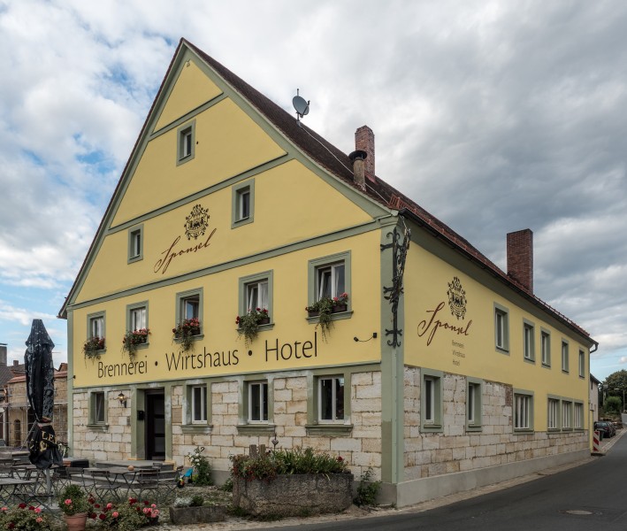 Kirchehrenbach-Gasthaus-8217003
