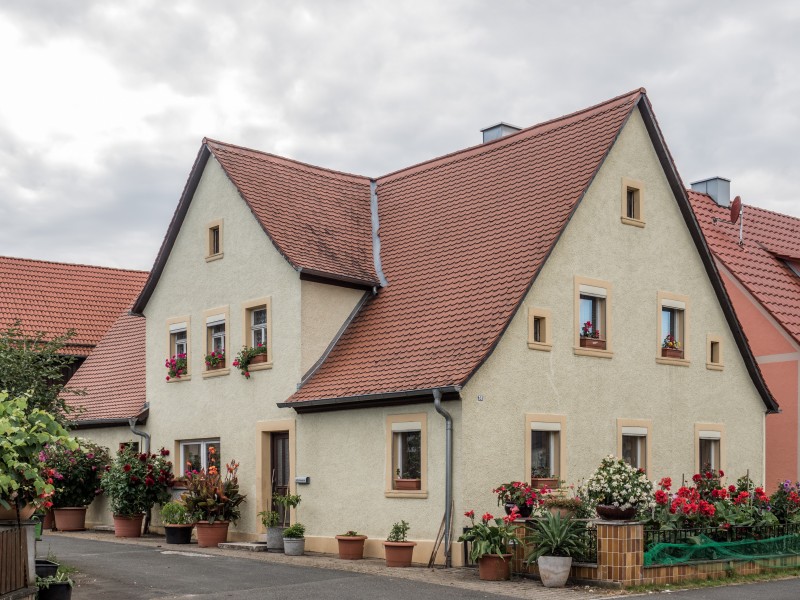 Kirchehrenbach-Haus-8217001