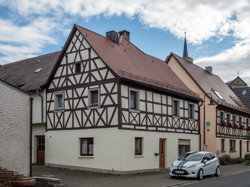 Kirchehrenbach-Haus-8217005